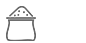 光山项目案例二
